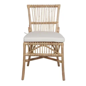 mobiliario-contract-silla rattan natural millie 02